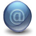 Internet Shortcut 2 icon